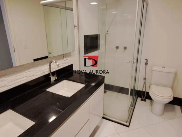 Apartamento aluguel em Região Geográfica Imediata do Distrito Federal, Região Integrada de Desenvolvimento do Distrito Federal e Entorno