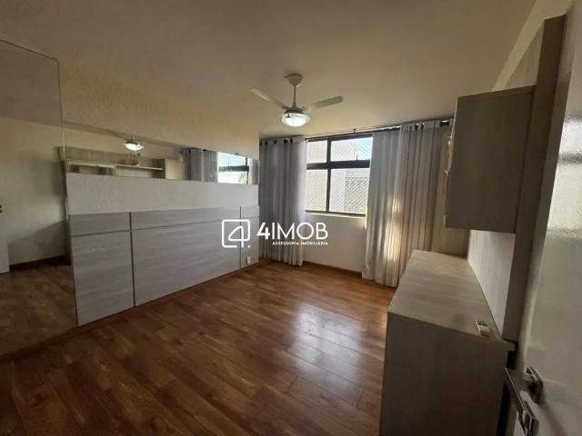 Apartamento aluguel em Região Geográfica Imediata do Distrito Federal, Região Integrada de Desenvolvimento do Distrito Federal e Entorno