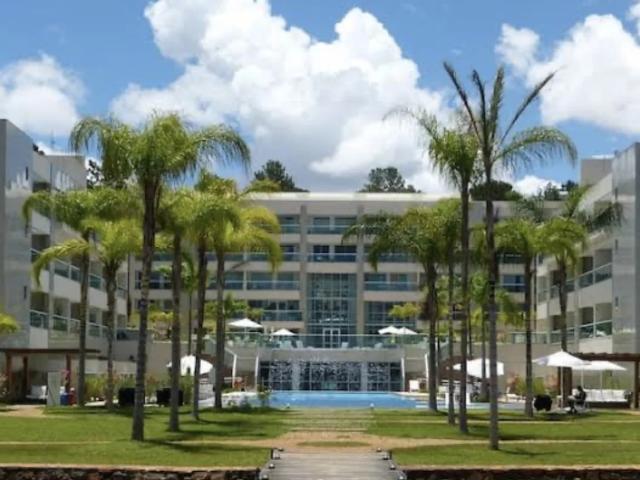 Apartamento aluguel em Região Geográfica Imediata do Distrito Federal, Região Integrada de Desenvolvimento do Distrito Federal e Entorno