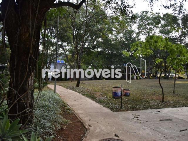Apartamento aluguel em Região Geográfica Imediata do Distrito Federal, Região Integrada de Desenvolvimento do Distrito Federal e Entorno