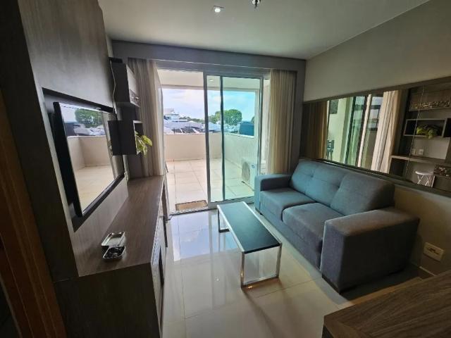 Apartamento aluguel em Brasília, Plano Piloto