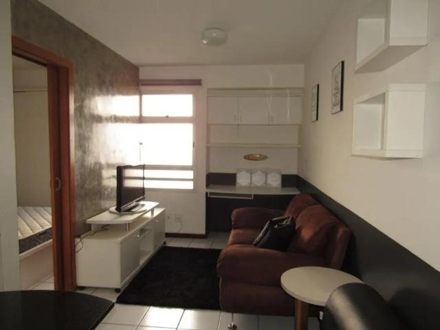 Apartamento aluguel em Região Geográfica Imediata do Distrito Federal, Região Integrada de Desenvolvimento do Distrito Federal e Entorno