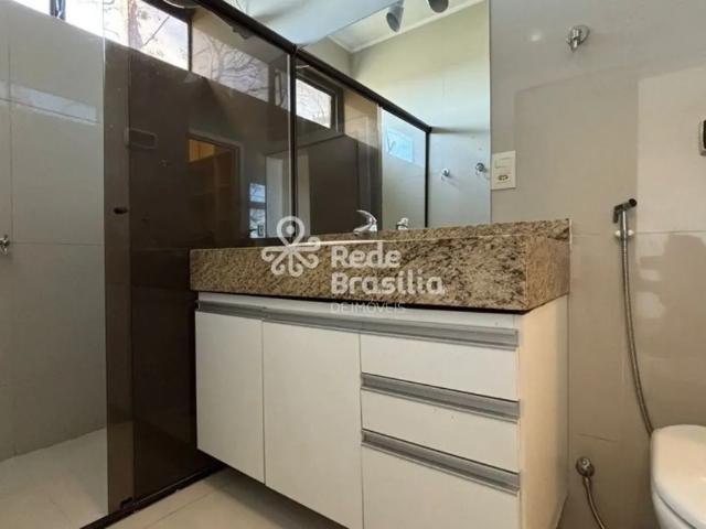 Apartamento aluguel em Região Geográfica Imediata do Distrito Federal, Região Integrada de Desenvolvimento do Distrito Federal e Entorno