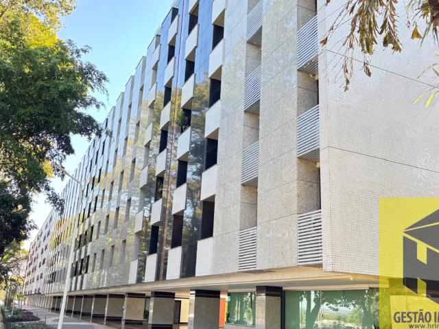 Apartamento aluguel em Região Geográfica Imediata do Distrito Federal, Região Integrada de Desenvolvimento do Distrito Federal e Entorno