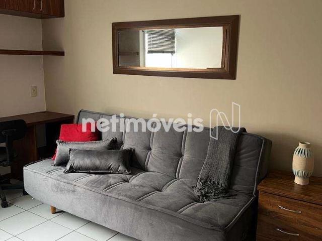 Apartamento aluguel em Região Geográfica Imediata do Distrito Federal, Região Integrada de Desenvolvimento do Distrito Federal e Entorno