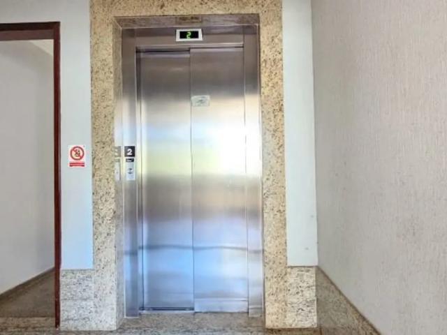 Apartamento aluguel em Região Geográfica Imediata do Distrito Federal, Região Integrada de Desenvolvimento do Distrito Federal e Entorno