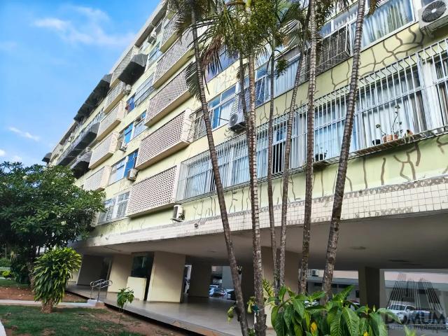 Apartamento aluguel em SQS 204, Plano Piloto