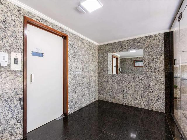 Apartamento aluguel em Região Geográfica Imediata do Distrito Federal, Região Integrada de Desenvolvimento do Distrito Federal e Entorno