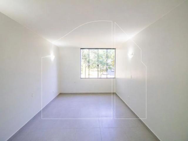 Apartamento aluguel em SQS 409, Plano Piloto