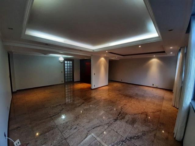 Apartamento aluguel em Região Geográfica Imediata do Distrito Federal, Região Integrada de Desenvolvimento do Distrito Federal e Entorno