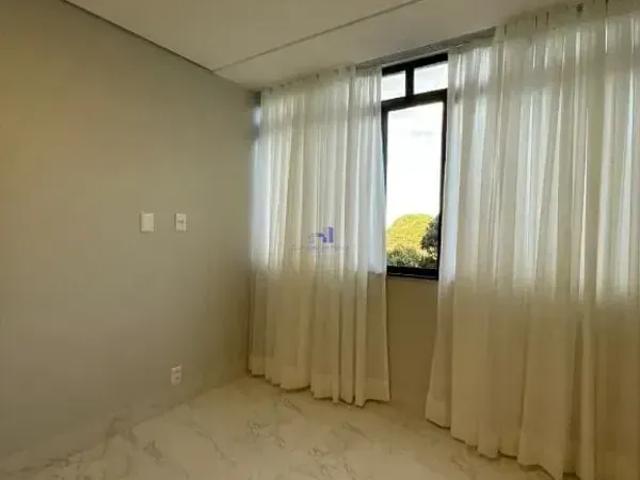 Apartamento aluguel em Região Geográfica Imediata do Distrito Federal, Região Integrada de Desenvolvimento do Distrito Federal e Entorno