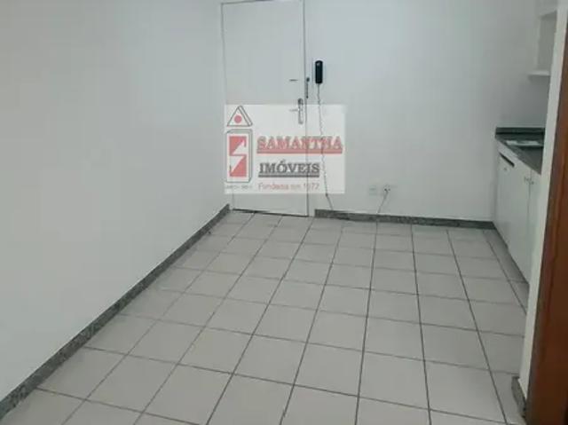 Apartamento aluguel em Região Geográfica Imediata do Distrito Federal, Região Integrada de Desenvolvimento do Distrito Federal e Entorno