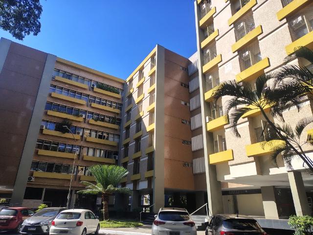 Apartamento aluguel em Região Geográfica Imediata do Distrito Federal, Região Integrada de Desenvolvimento do Distrito Federal e Entorno
