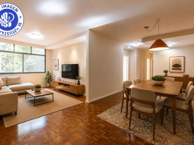 Apartamento aluguel em Região Geográfica Imediata do Distrito Federal, Região Integrada de Desenvolvimento do Distrito Federal e Entorno