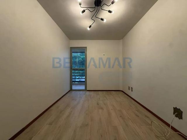 Apartamento aluguel em SQS 304, Plano Piloto