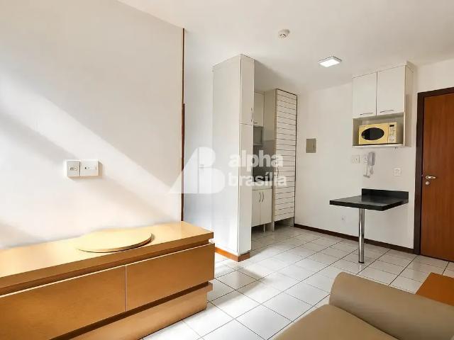 Apartamento aluguel em Região Geográfica Imediata do Distrito Federal, Região Integrada de Desenvolvimento do Distrito Federal e Entorno