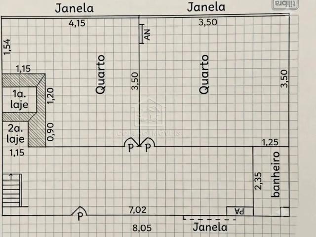 Apartamento aluguel em Região Geográfica Imediata do Distrito Federal, Região Integrada de Desenvolvimento do Distrito Federal e Entorno