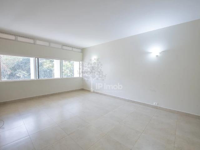 Apartamento aluguel em Região Geográfica Imediata do Distrito Federal, Região Integrada de Desenvolvimento do Distrito Federal e Entorno