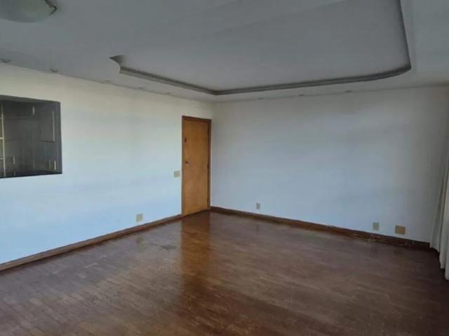 Apartamento aluguel em Região Geográfica Imediata do Distrito Federal, Região Integrada de Desenvolvimento do Distrito Federal e Entorno
