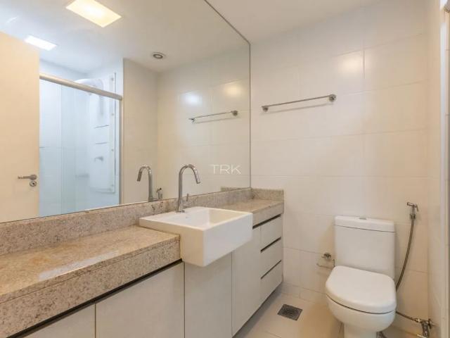 Apartamento aluguel em SQS 404, Plano Piloto