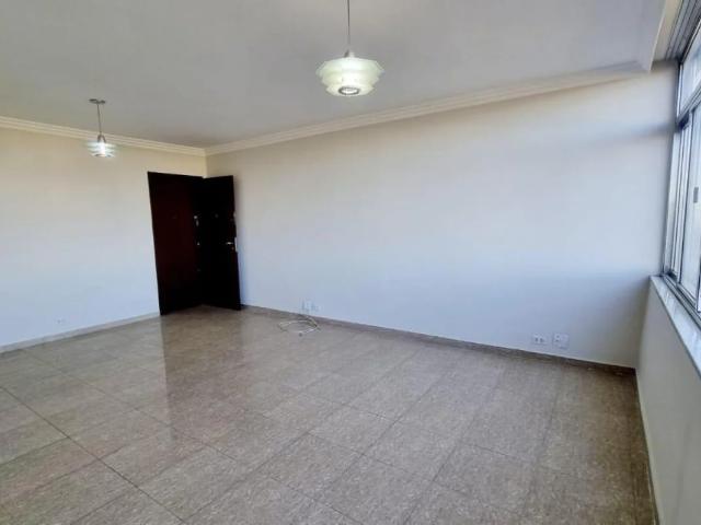 Apartamento aluguel em Região Geográfica Imediata do Distrito Federal, Região Integrada de Desenvolvimento do Distrito Federal e Entorno