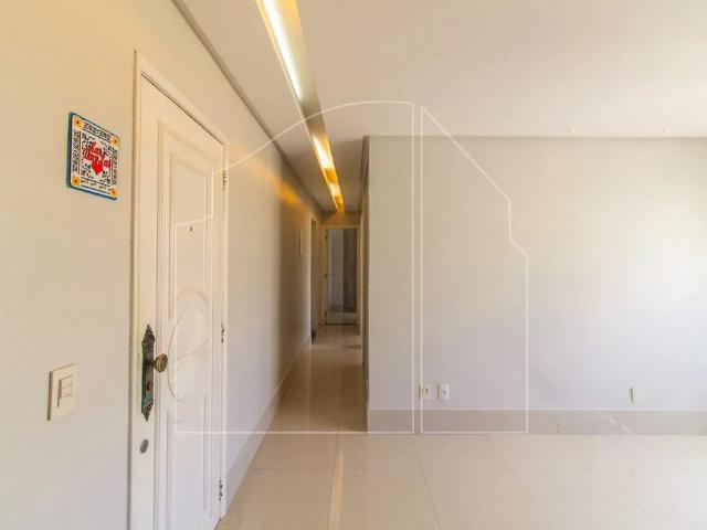 Apartamento aluguel em Região Geográfica Imediata do Distrito Federal, Região Integrada de Desenvolvimento do Distrito Federal e Entorno