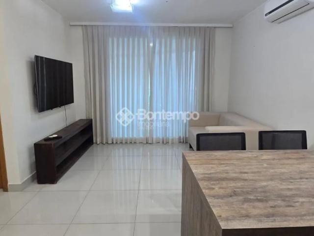 Apartamento aluguel em Região Geográfica Imediata do Distrito Federal, Região Integrada de Desenvolvimento do Distrito Federal e Entorno