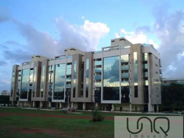 Apartamento aluguel em Região Geográfica Imediata do Distrito Federal, Região Integrada de Desenvolvimento do Distrito Federal e Entorno