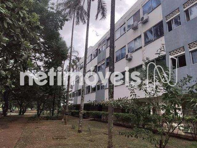 Apartamento aluguel em SQS 404, Plano Piloto
