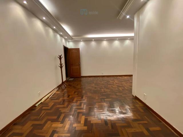 Apartamento aluguel em Região Geográfica Imediata do Distrito Federal, Região Integrada de Desenvolvimento do Distrito Federal e Entorno