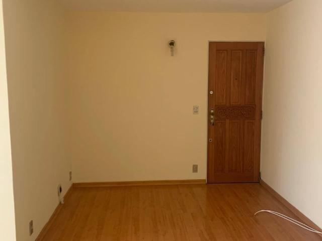 Apartamento aluguel em Região Geográfica Imediata do Distrito Federal, Região Integrada de Desenvolvimento do Distrito Federal e Entorno