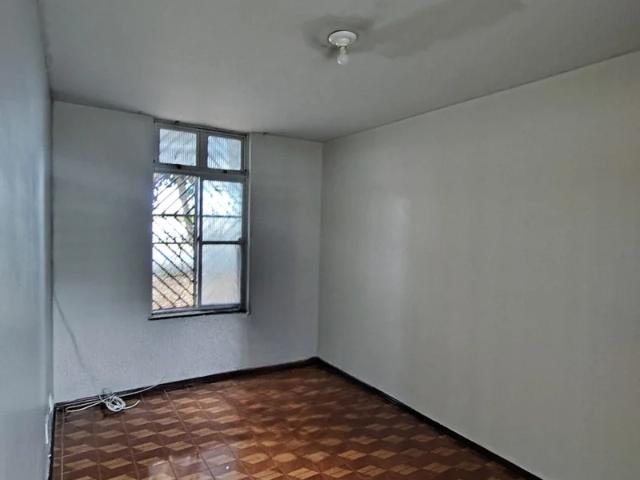 Apartamento aluguel em SQS 408, Plano Piloto