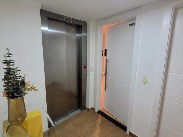 Apartamento aluguel em Região Geográfica Imediata do Distrito Federal, Região Integrada de Desenvolvimento do Distrito Federal e Entorno