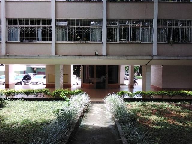 Apartamento aluguel em Região Geográfica Imediata do Distrito Federal, Região Integrada de Desenvolvimento do Distrito Federal e Entorno