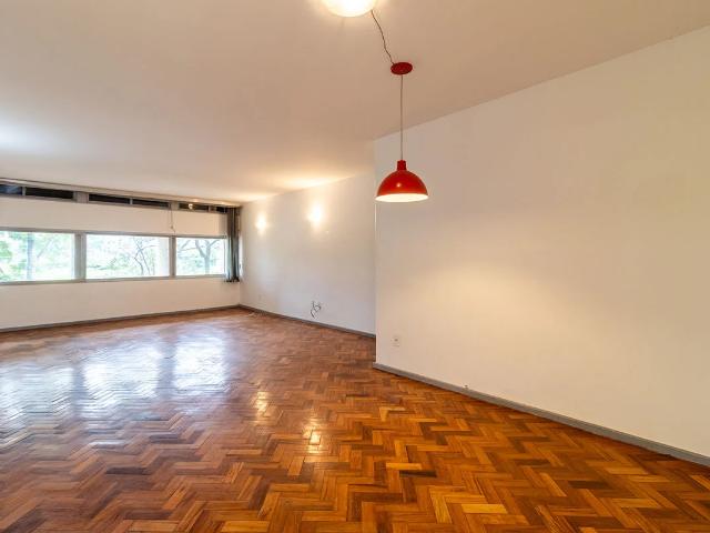 Apartamento aluguel em Região Geográfica Imediata do Distrito Federal, Região Integrada de Desenvolvimento do Distrito Federal e Entorno