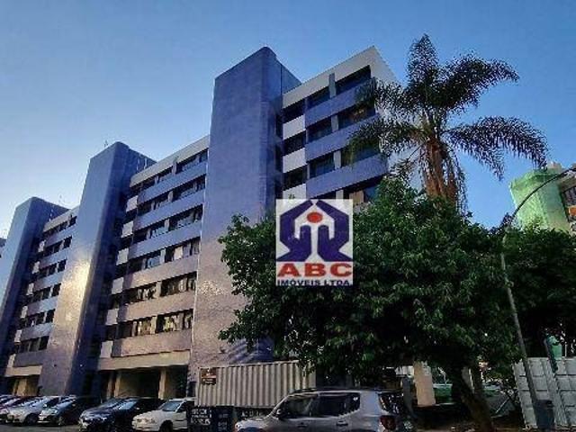 Apartamento aluguel em Região Geográfica Imediata do Distrito Federal, Região Integrada de Desenvolvimento do Distrito Federal e Entorno