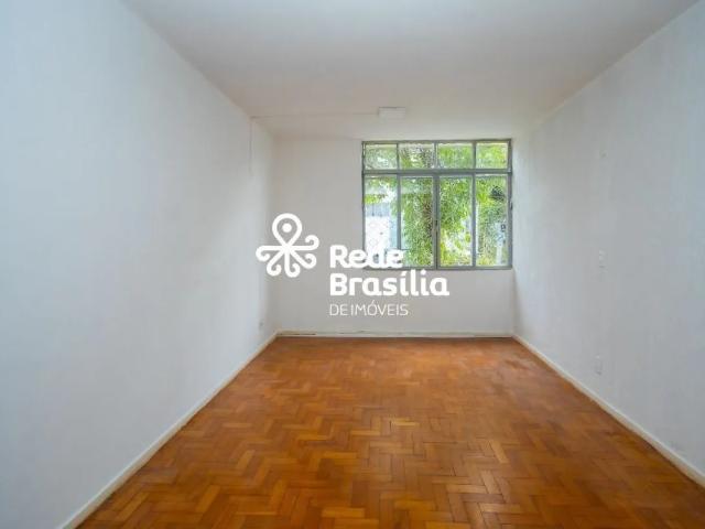 Apartamento aluguel em Região Geográfica Imediata do Distrito Federal, Região Integrada de Desenvolvimento do Distrito Federal e Entorno