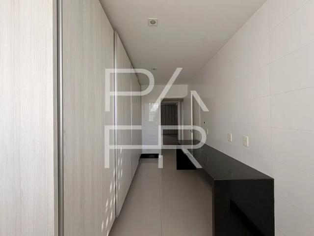 Apartamento aluguel em Região Geográfica Imediata do Distrito Federal, Região Integrada de Desenvolvimento do Distrito Federal e Entorno