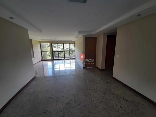 Apartamento aluguel em Região Geográfica Imediata do Distrito Federal, Região Integrada de Desenvolvimento do Distrito Federal e Entorno