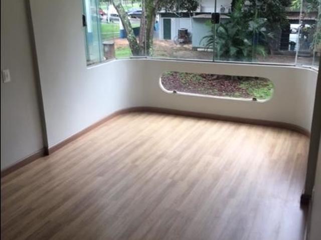 Apartamento aluguel em Região Geográfica Imediata do Distrito Federal, Região Integrada de Desenvolvimento do Distrito Federal e Entorno