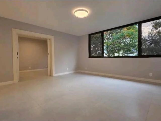 Apartamento aluguel em Região Geográfica Imediata do Distrito Federal, Região Integrada de Desenvolvimento do Distrito Federal e Entorno
