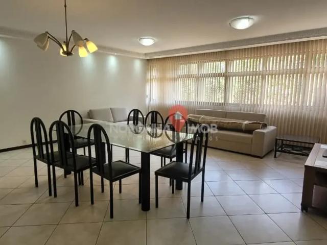 Apartamento aluguel em Região Geográfica Imediata do Distrito Federal, Região Integrada de Desenvolvimento do Distrito Federal e Entorno