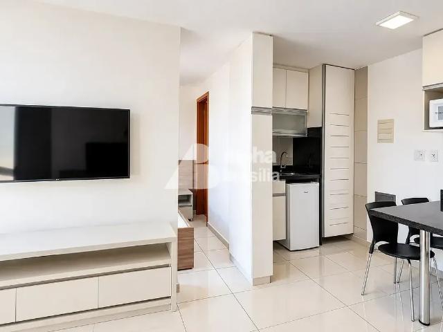 Apartamento aluguel em Região Geográfica Imediata do Distrito Federal, Região Integrada de Desenvolvimento do Distrito Federal e Entorno