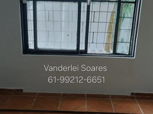 Apartamento aluguel em SQS 304, Plano Piloto