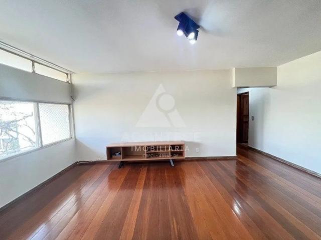 Apartamento aluguel em Região Geográfica Imediata do Distrito Federal, Região Integrada de Desenvolvimento do Distrito Federal e Entorno
