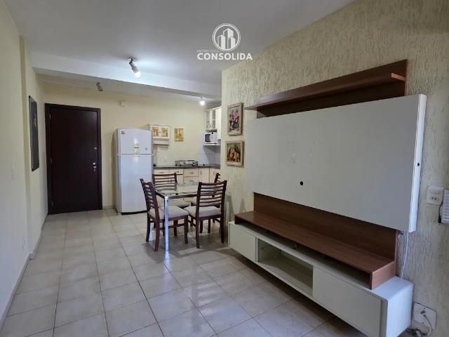 Apartamento aluguel em Brasília, Plano Piloto