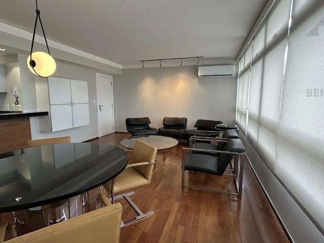 Apartamento aluguel em SQS 315, Plano Piloto