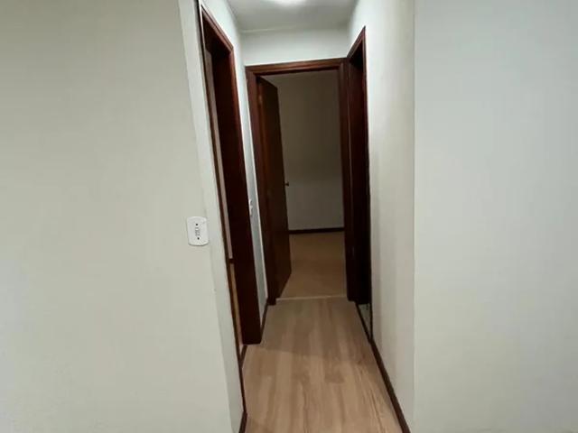 Apartamento aluguel em Região Geográfica Imediata do Distrito Federal, Região Integrada de Desenvolvimento do Distrito Federal e Entorno