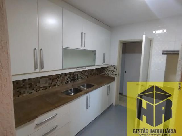 Apartamento aluguel em Região Geográfica Imediata do Distrito Federal, Região Integrada de Desenvolvimento do Distrito Federal e Entorno