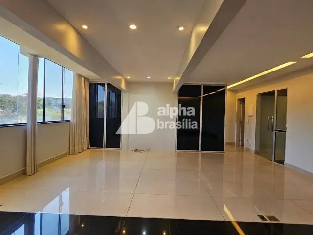 Apartamento aluguel em Região Geográfica Imediata do Distrito Federal, Região Integrada de Desenvolvimento do Distrito Federal e Entorno